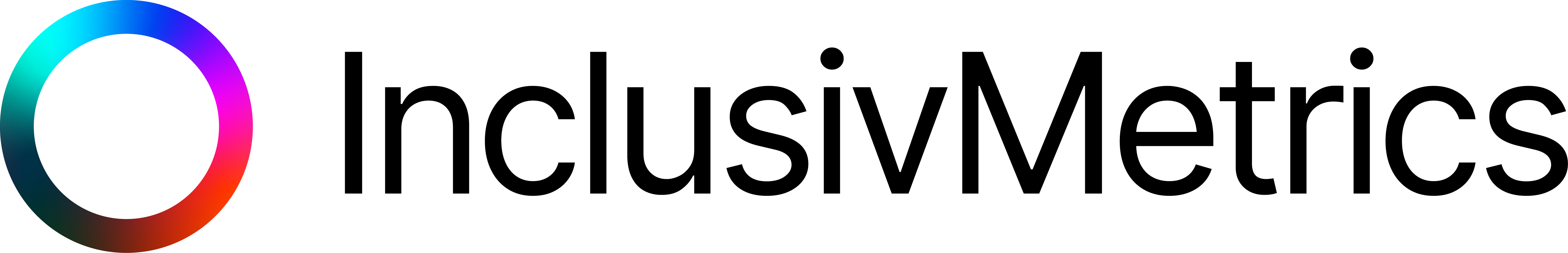 InclusivMetrics
